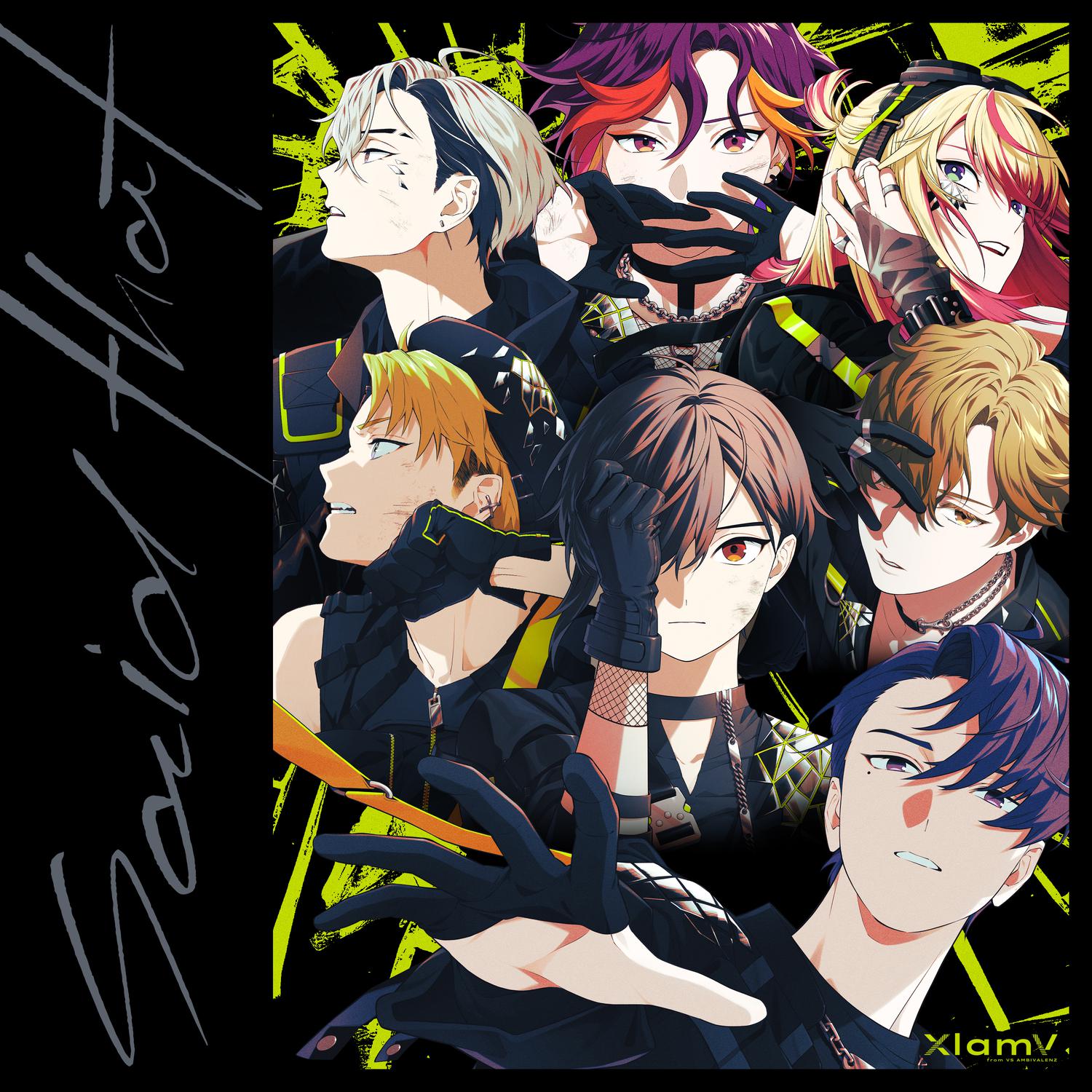 song-img