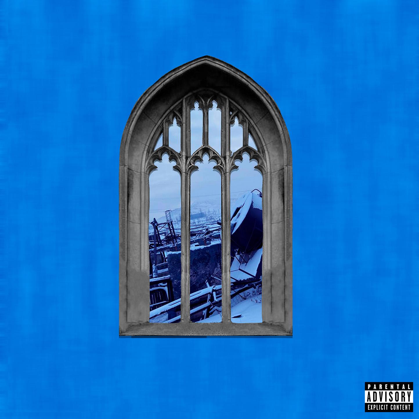 keira knightley (prod. by BISTNER)