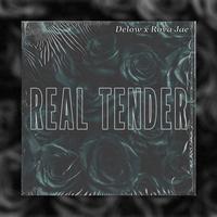 Real Tender