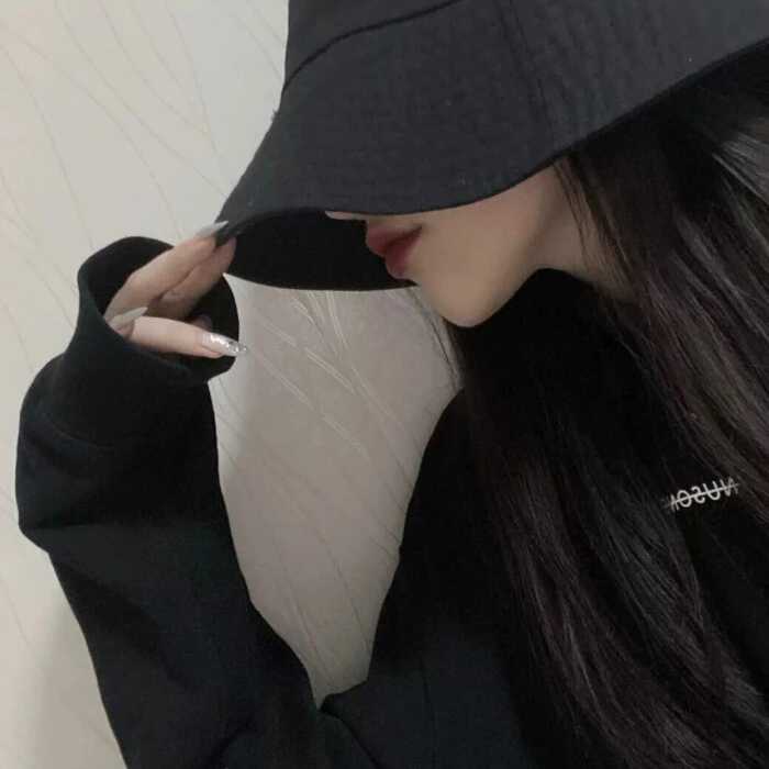 孙子涵-孙大圣的逆袭