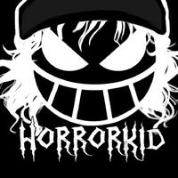 HORRORKID