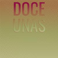 Doce Unas