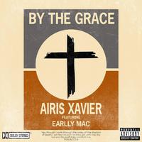 By The Grace (feat. Earlly Mac)