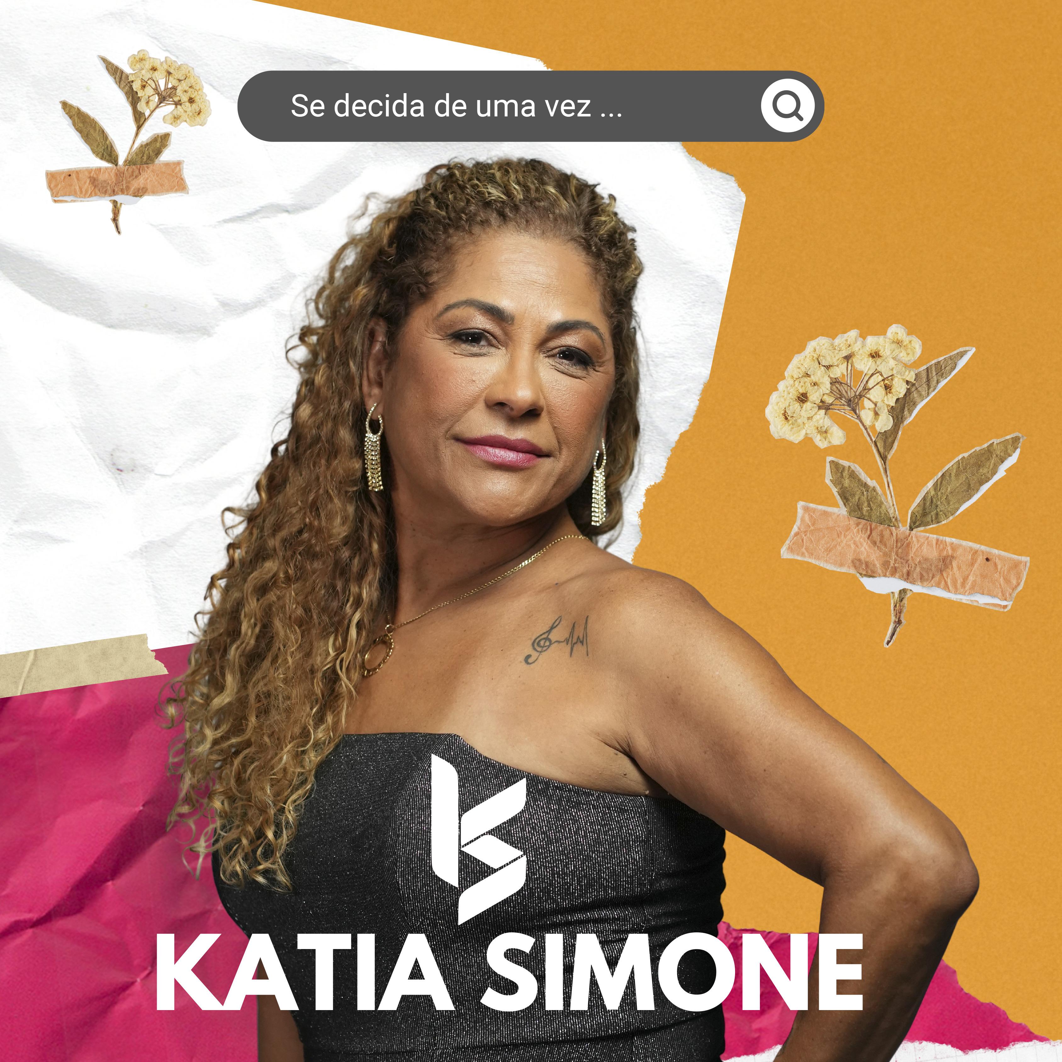 Se Decida de uma Vez