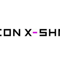 CON X-SHN