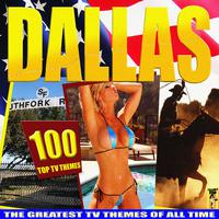 Dallas & Other Great TV Themes