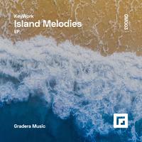 Island Melodies