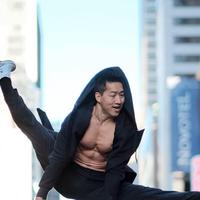 Alex Wong资料,Alex Wong最新歌曲,Alex WongMV视频,Alex Wong音乐专辑,Alex Wong好听的歌