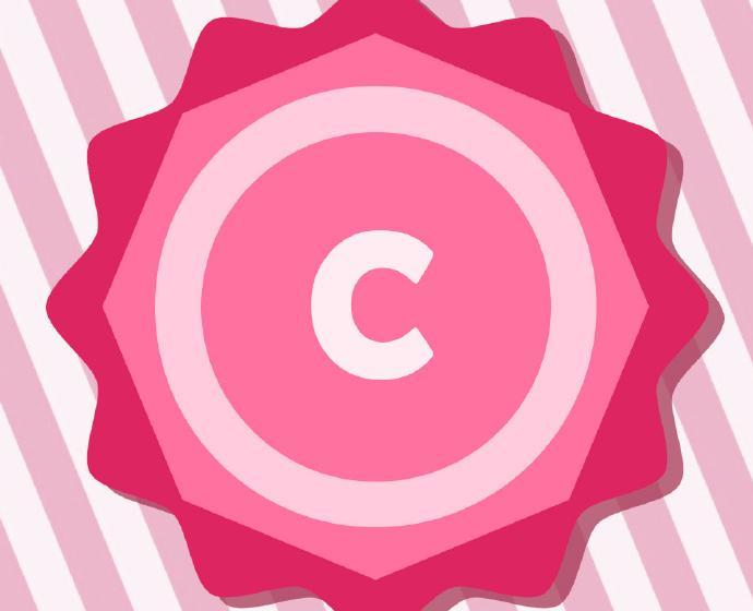 CandyBox