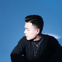 马骆闻