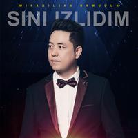 Sini Izlidim/寻找你