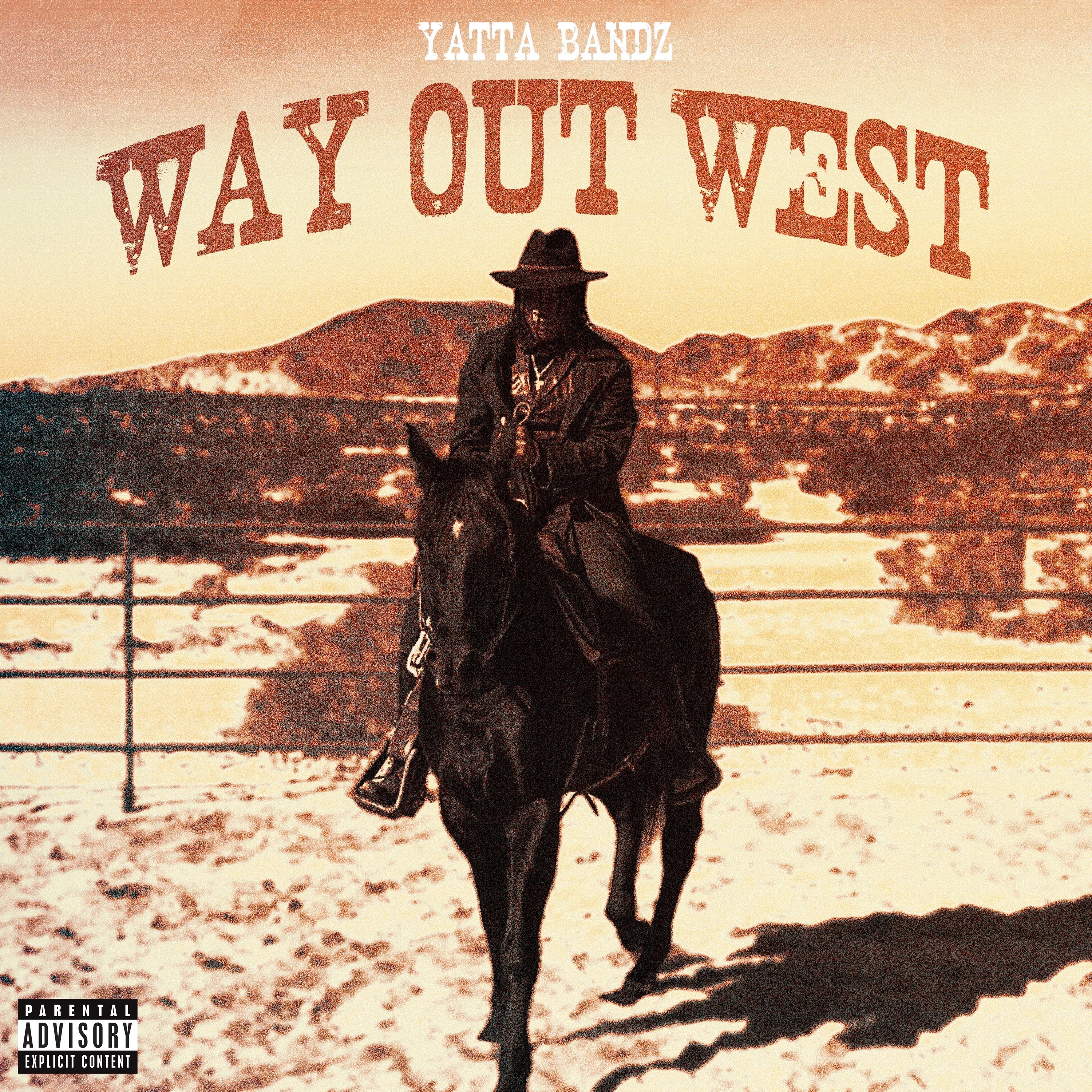 Way Out West