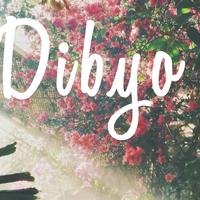 Dibyo