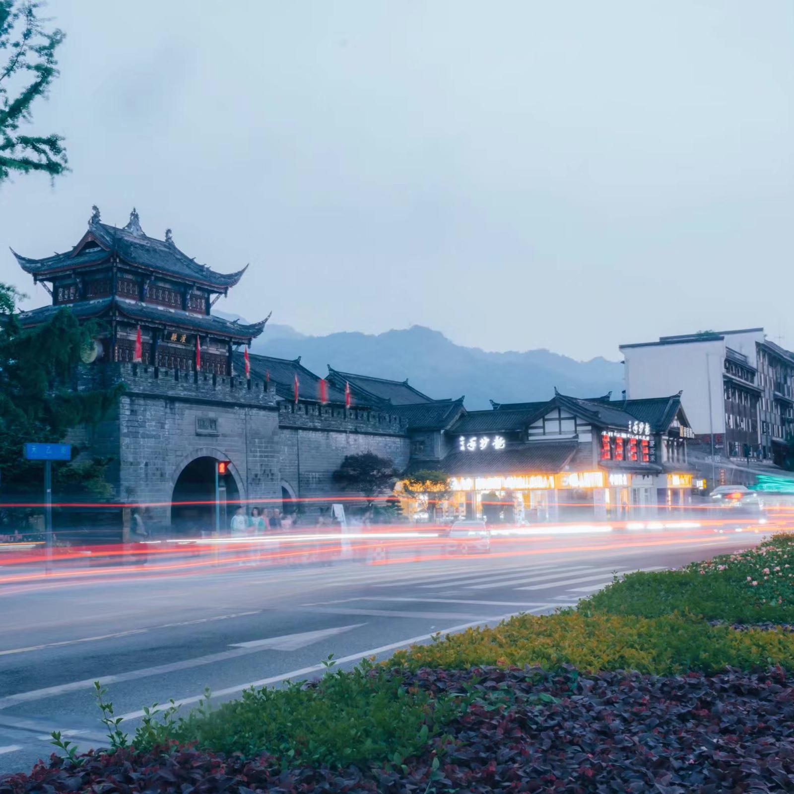 沙漏 - lllok封面