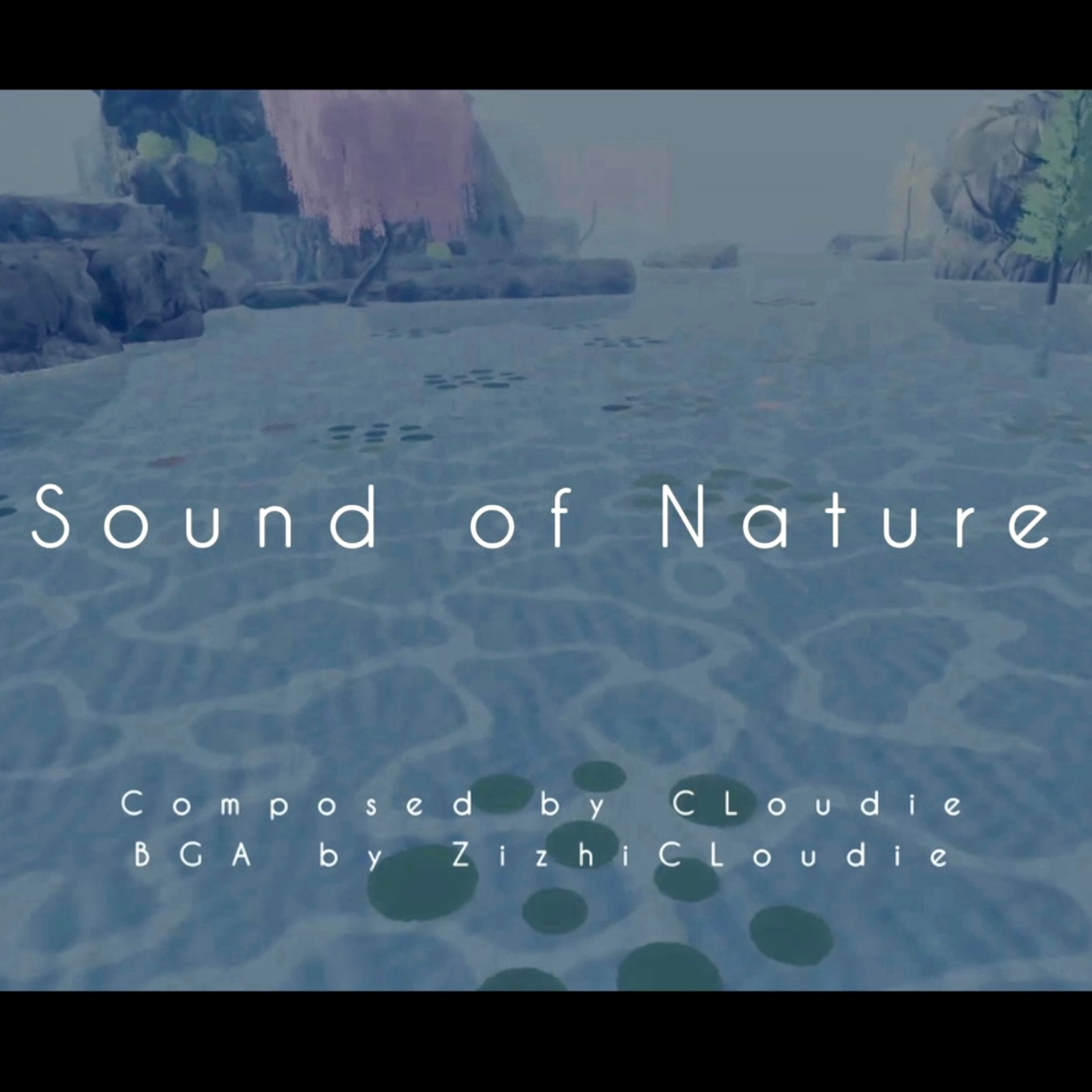 Sound of Nature