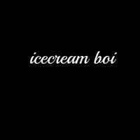 Iceeee