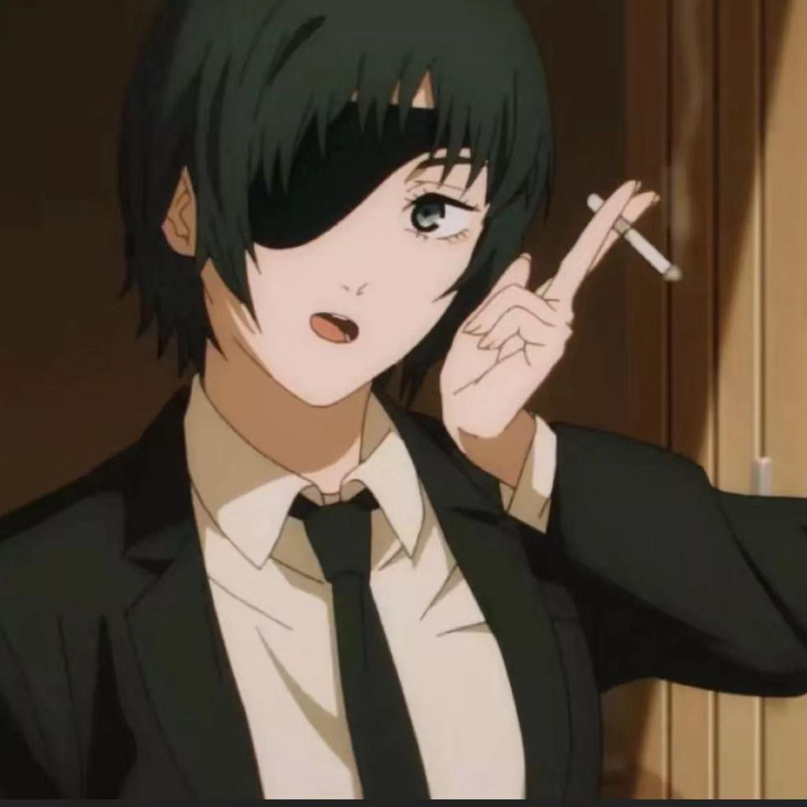 Throw my pain away(Prod.Vibeboi）