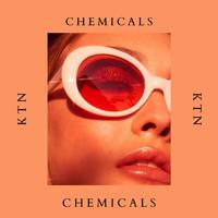 Chemicals
