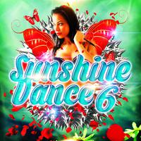 Sunshine Dance 6