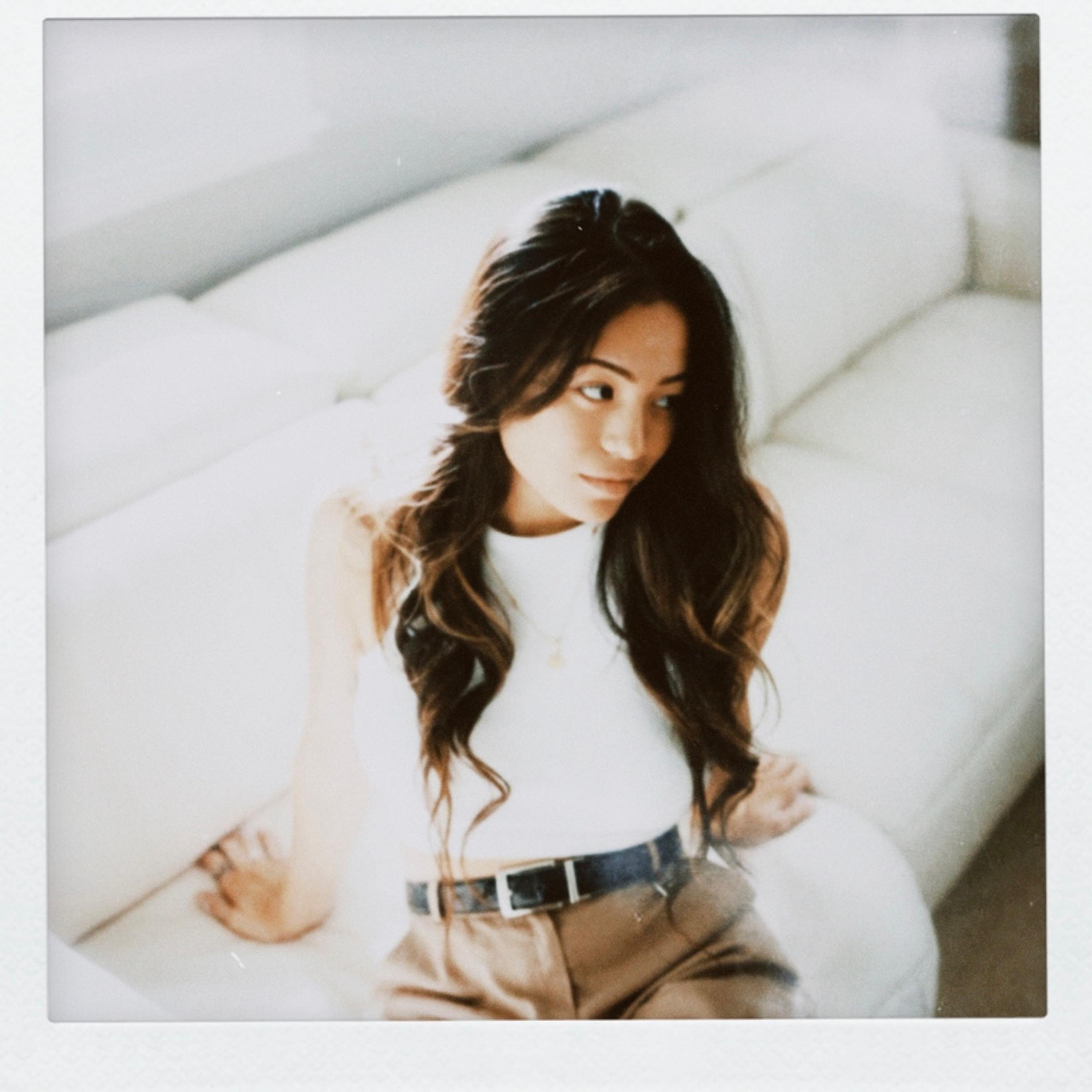 hers (feat. hrtbrkfever)