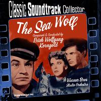 The Sea Wolf (Ost) [1941]