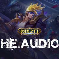 HE.AUDIO
