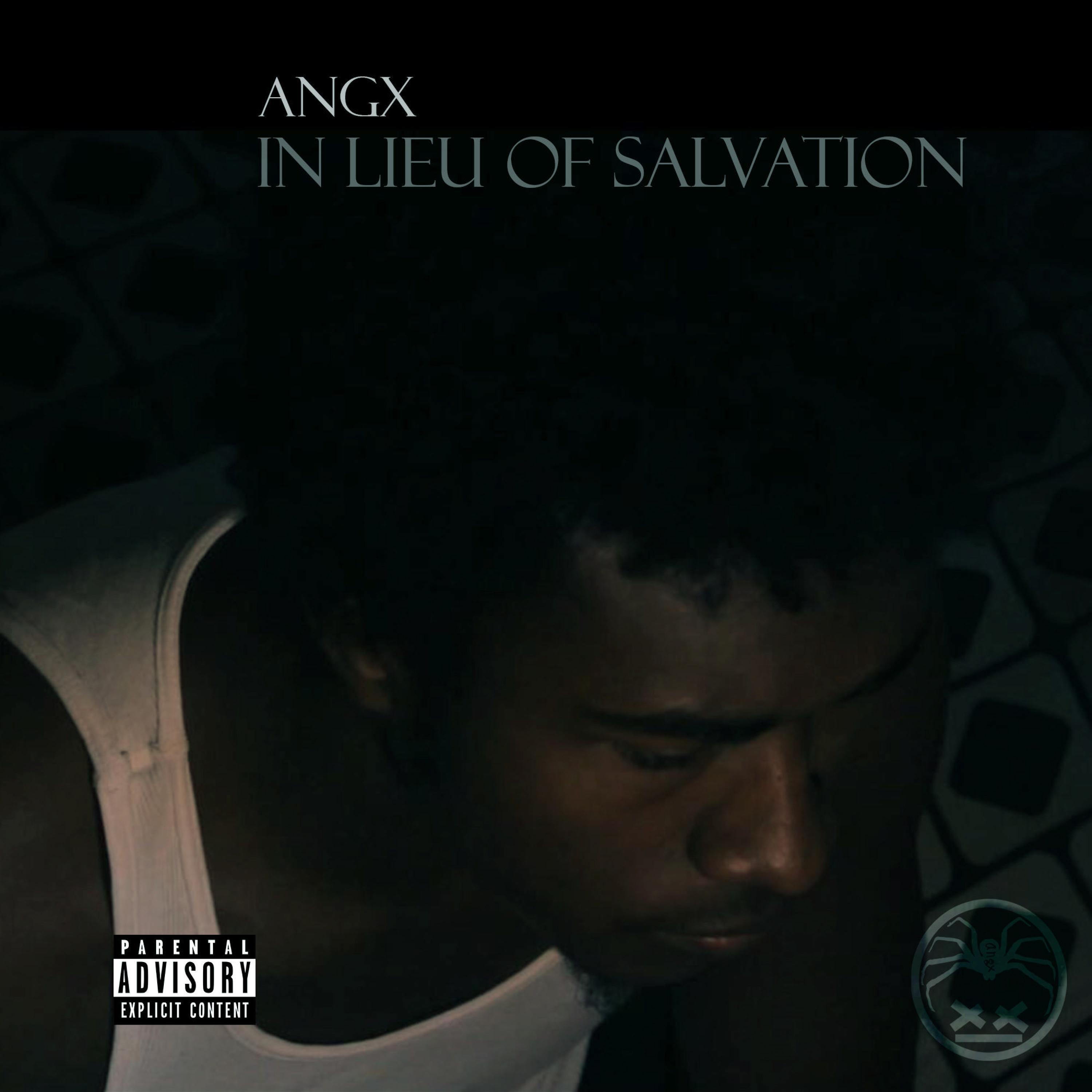 In Lieu of Salvation (Ending Credits) [feat. Xcorsist]