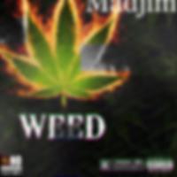 Weed