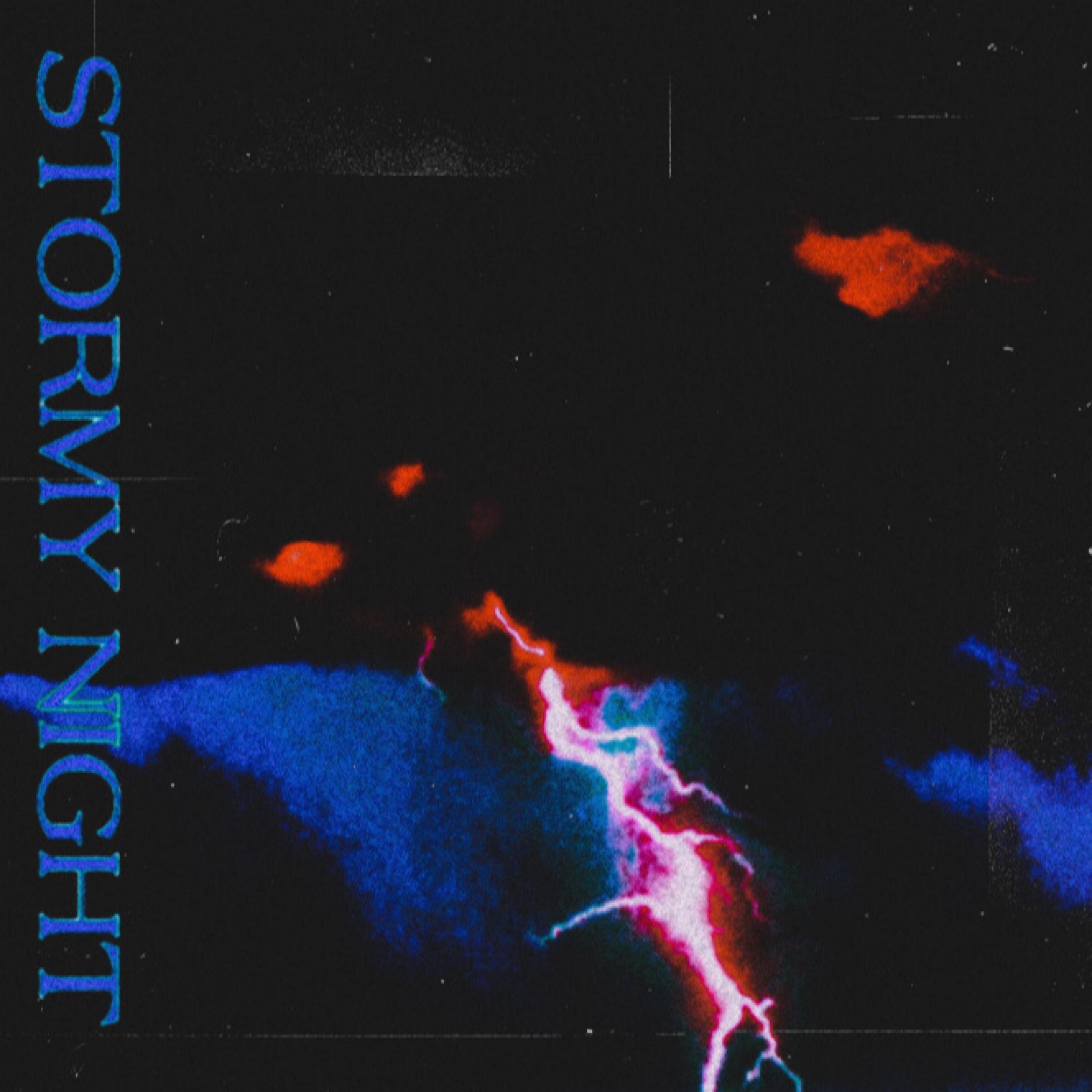 [FREE] Dave East Type Beat Busy Hallways