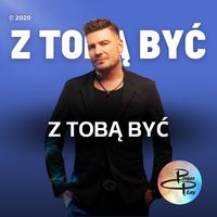 Z Tobą Być