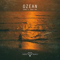 Ozean (eSBee & Janko RMX)