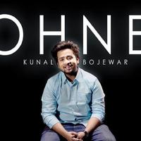 Kunal Bojewar资料,Kunal Bojewar最新歌曲,Kunal BojewarMV视频,Kunal Bojewar音乐专辑,Kunal Bojewar好听的歌