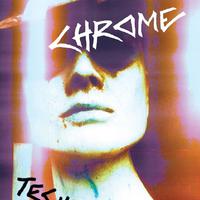 CHROME