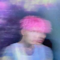 Petty Boy Osley资料,Petty Boy Osley最新歌曲,Petty Boy OsleyMV视频,Petty Boy Osley音乐专辑,Petty Boy Osley好听的歌