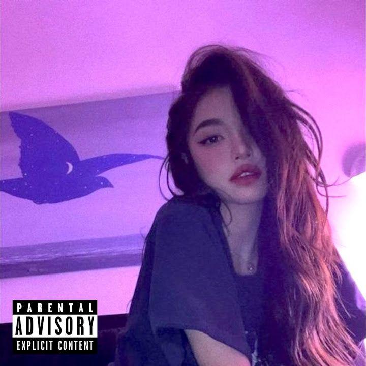 song-img