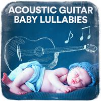 Acoustic Guitar Baby Lullabies