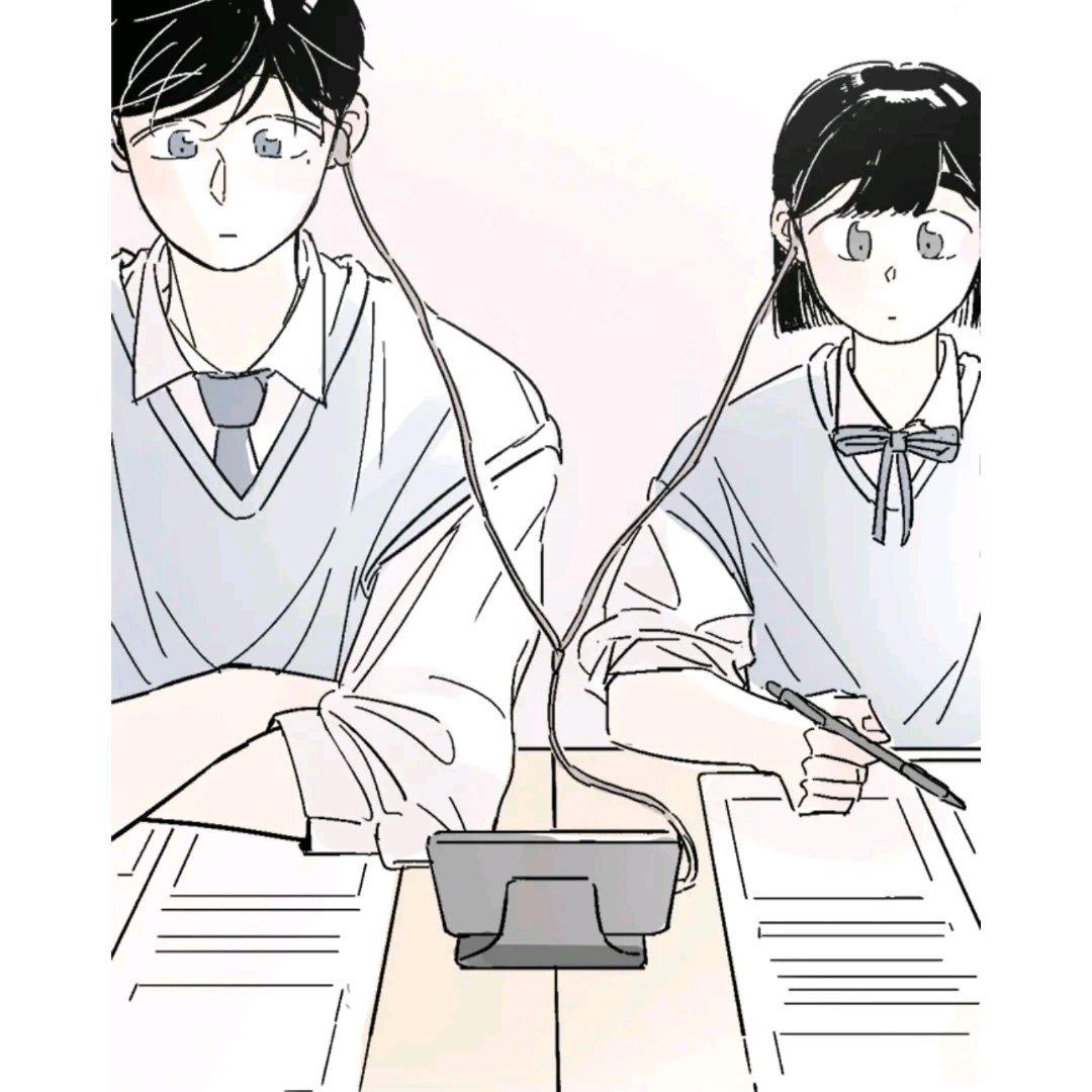 青春记忆 | 90后校园岁月的流行歌曲
