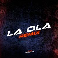 La Ola (Remix) (Remix)