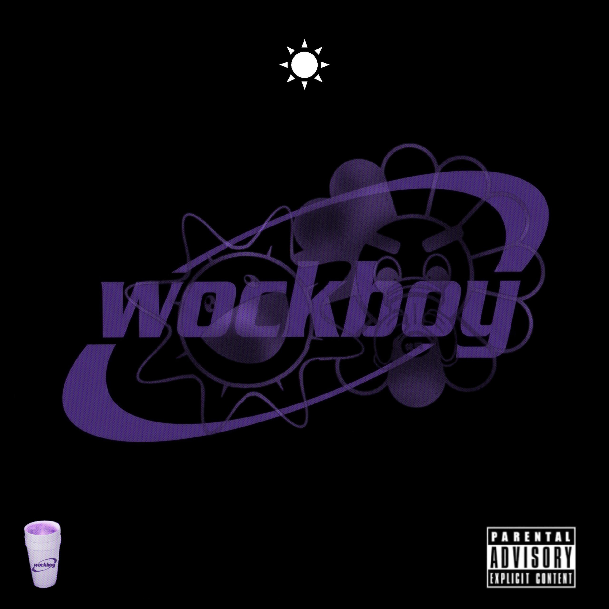 Off The Wock (Remix)