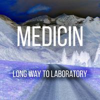 Long Way to Laboratory