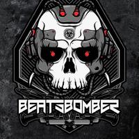 Beatsbomber