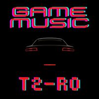 Game Music