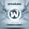 Ephwurd - Function