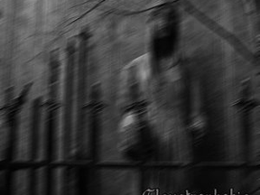 Claustrophobia头像