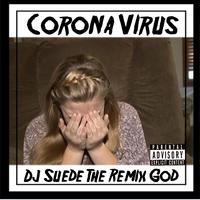 Corona Virus