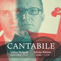 Cantabile