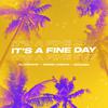 DJ DimixeR - It's a Fine Day