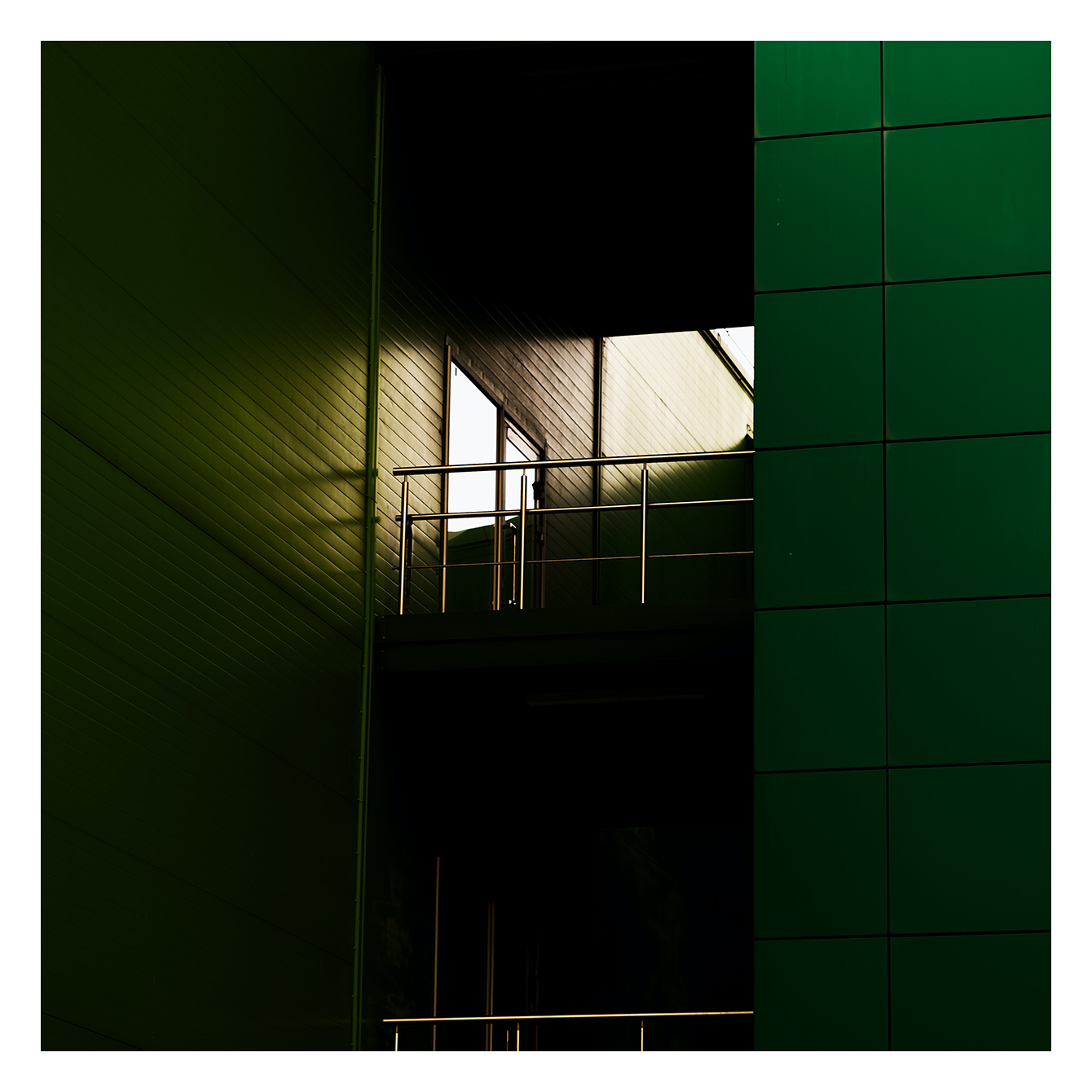 [beat] Triumph 战胜