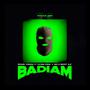 Badiam