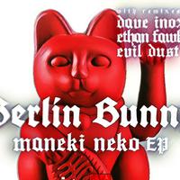 Berlin Bunny